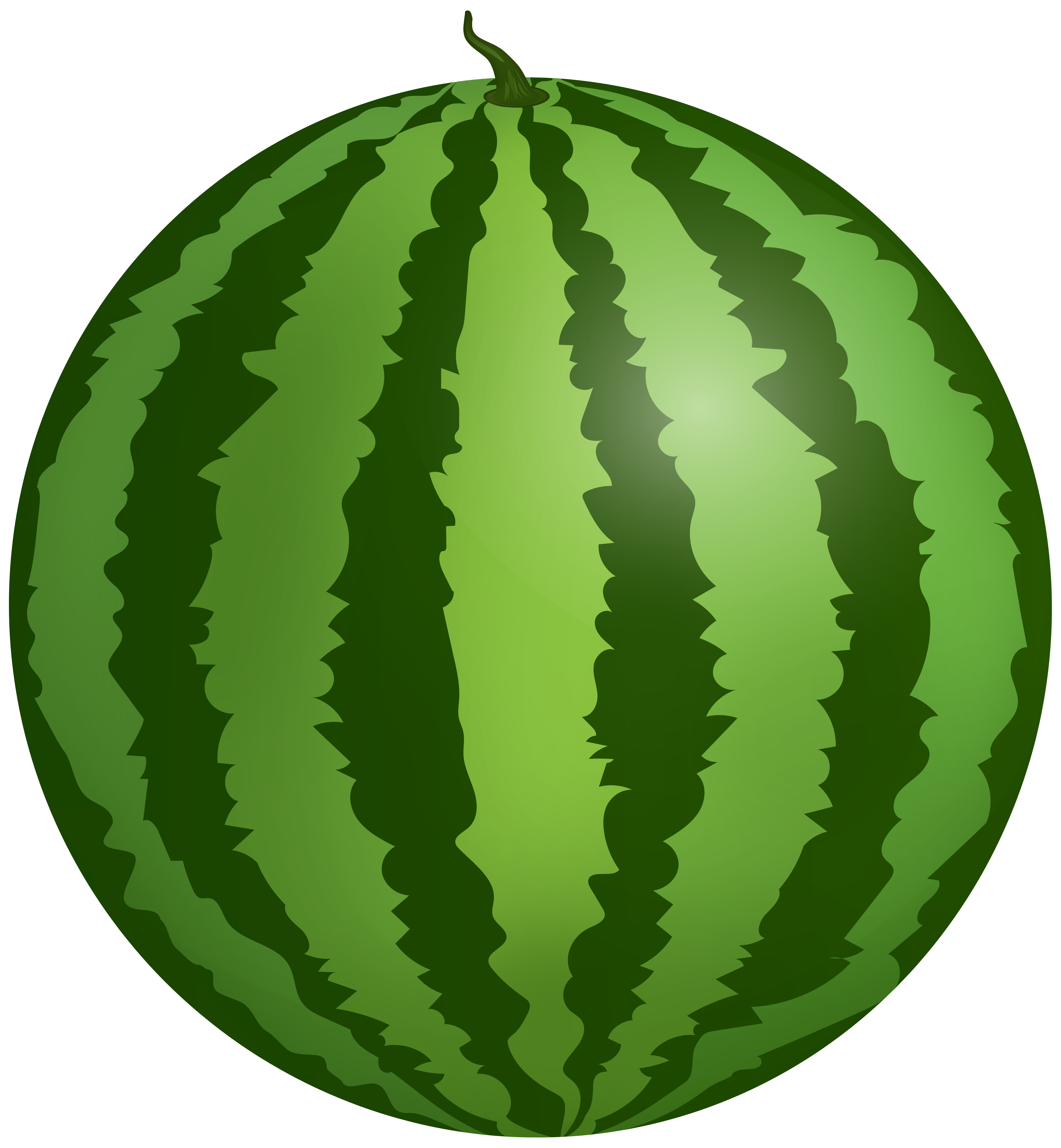 melon